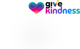 GiveKindness