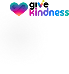 GiveKindness